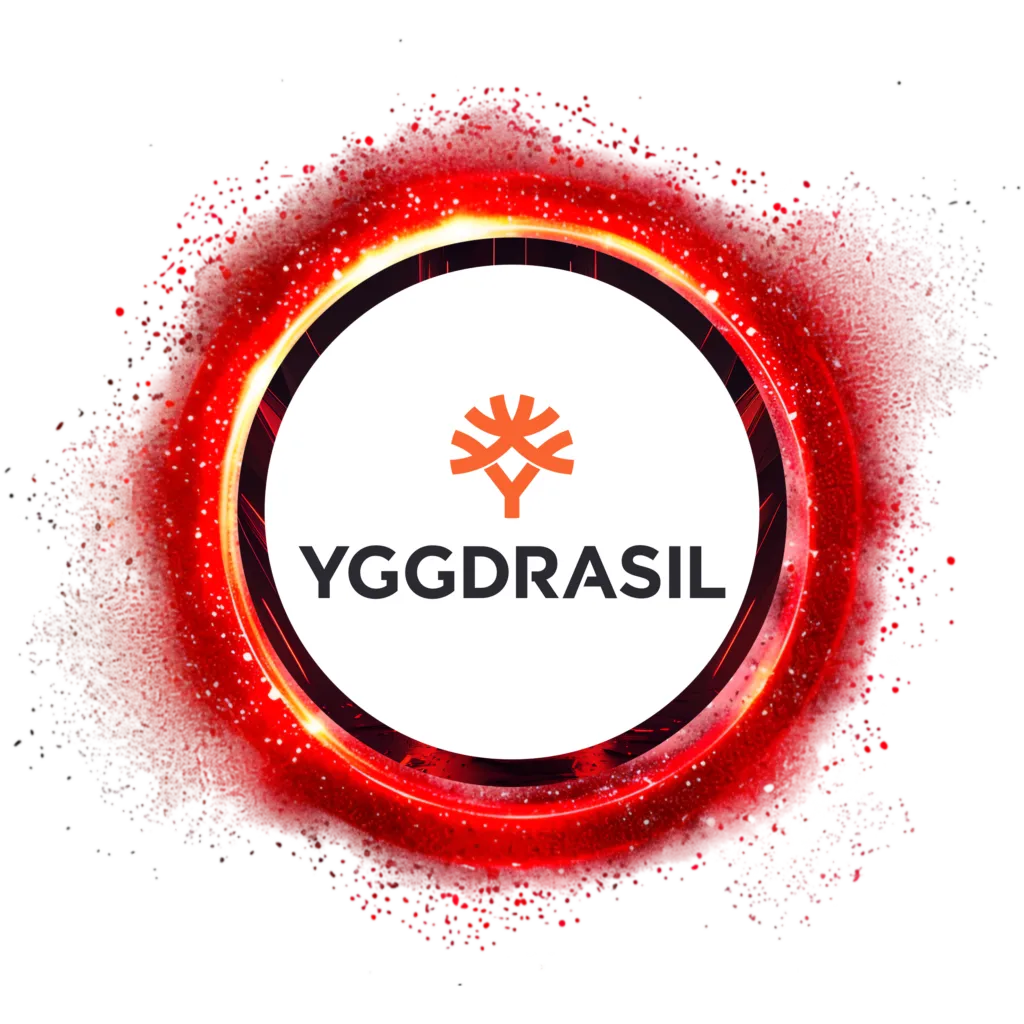 redtiger by สล็อตแตกง่าย ฝาก ถอน