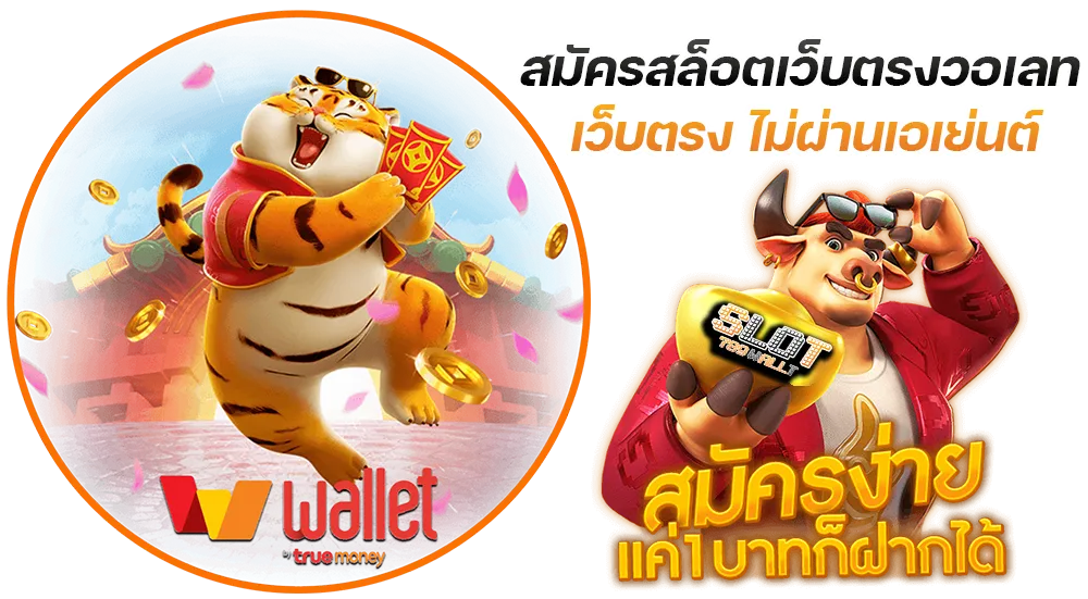 สล็อตแตกง่าย ฝาก ถอน ไม่มีขั้นต่ํา สมัครง่าย